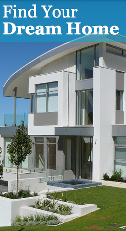 holiday lets alicante